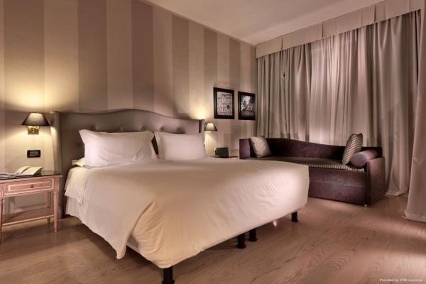 C-hotels Ambasciatori